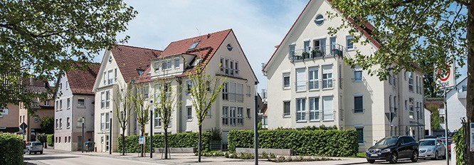 Haus Und Grund Bocholt Öffnungszeiten