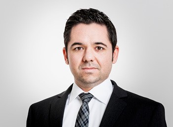 Martin Karl