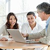 Ansprechpartner Vs Ansprechpartner Vs
