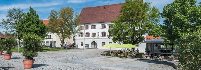 Unterseite 16