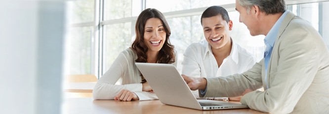 Ansprechpartner